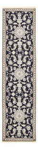 Tapis de Nain - 12 lignes Tapis 78x292cm - Tapis persan