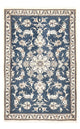 Tapis de Nain - 12 lignes Tapis 138x89cm - Tapis persan
