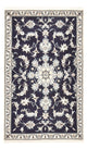 Tapis de Nain - 12La Tapis 90x150cm - Tapis persan