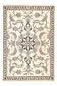 Tapis de Nain - 12La Tapis 90x137cm - Tapis persan