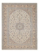 Tapis de Kashan Tapis 405x295cm - Tapis persan