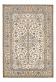 Tapis de Kashan Tapis 192x287cm - Tapis persan