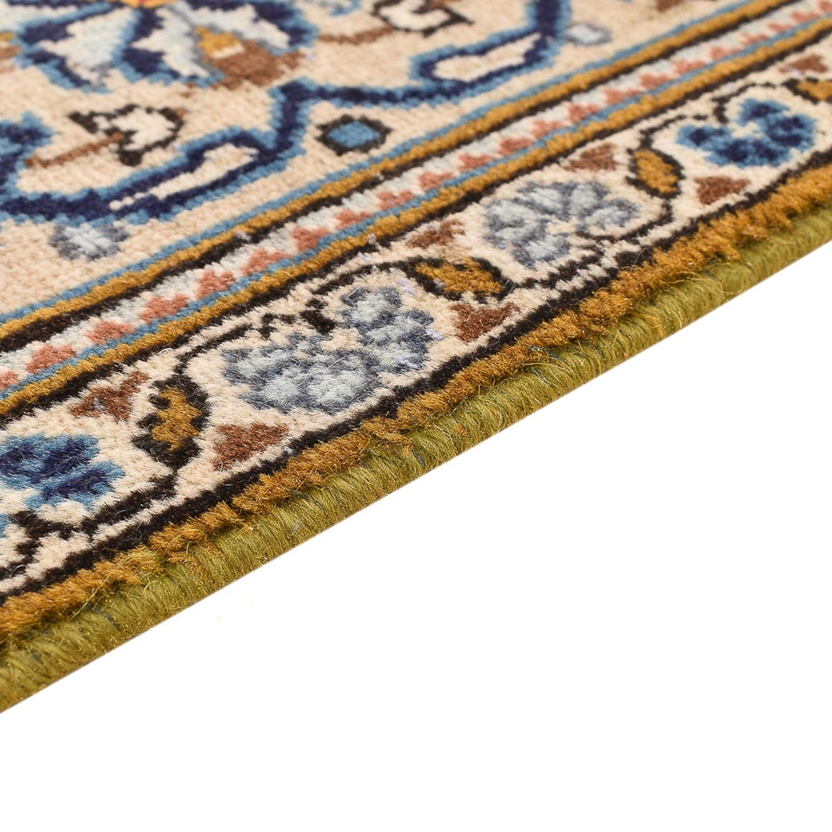 Tapis de Kashan Tapis 192x287cm - Tapis persan