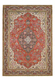 Tapis de Tabriz Tapis 347x242cm - Tapis persan