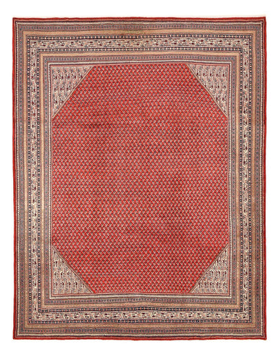 Tapis de Mir Tapis 273x360cm - Tapis persan
