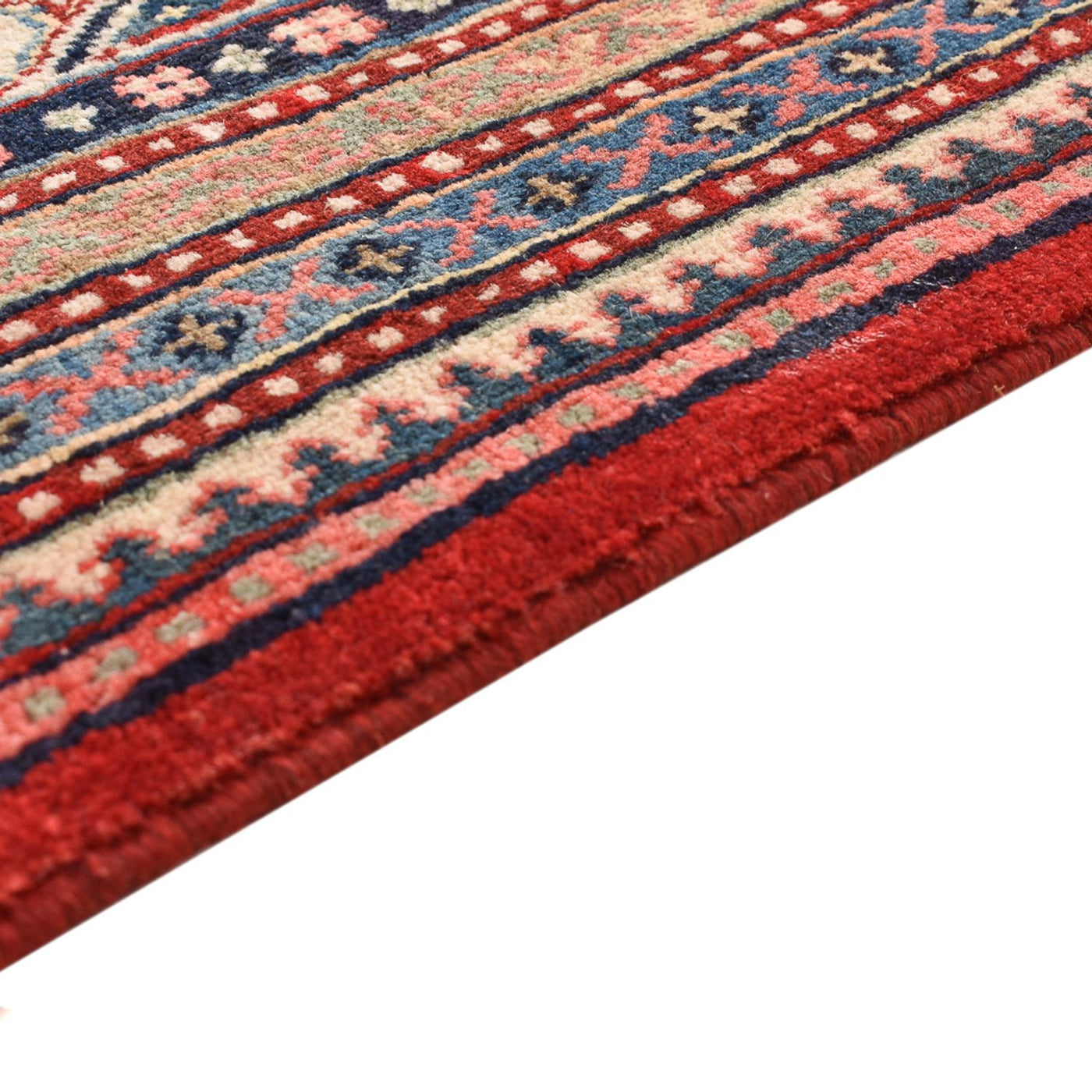 Tapis de Mir Tapis 360x273cm - Tapis persan