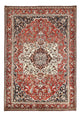 Tapis Bakhtiari Tapis 312x206cm - Tapis persan