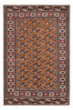 Tapis Turkaman 303x200cm - Tapis persan