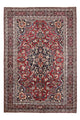 Tapis de Mashhad Tapis 293x195cm - Tapis persan
