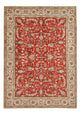 Tapis de Tabriz Tapis 340x239cm - Tapis persan