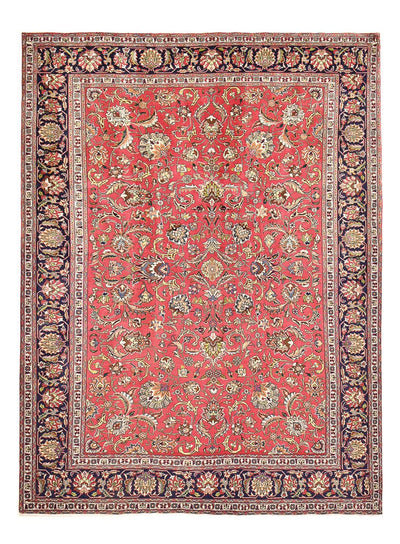 Tapis de Tabriz Tapis 278x387cm - Tapis persan