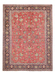 Tapis de Tabriz Tapis 278x387cm - Tapis persan