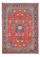 Mahal Tapis 320x220cm - Tapis persan