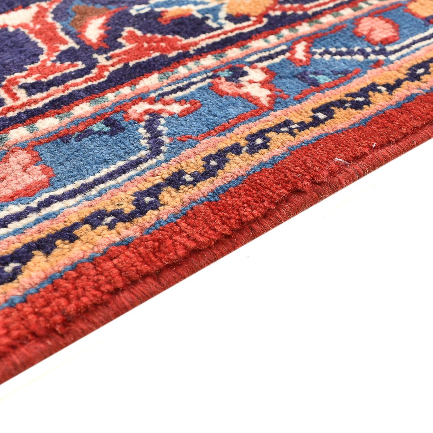 Mahal Tapis 320x220cm - Tapis persan