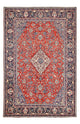 Mahal Tapis 213x333cm - Tapis persan
