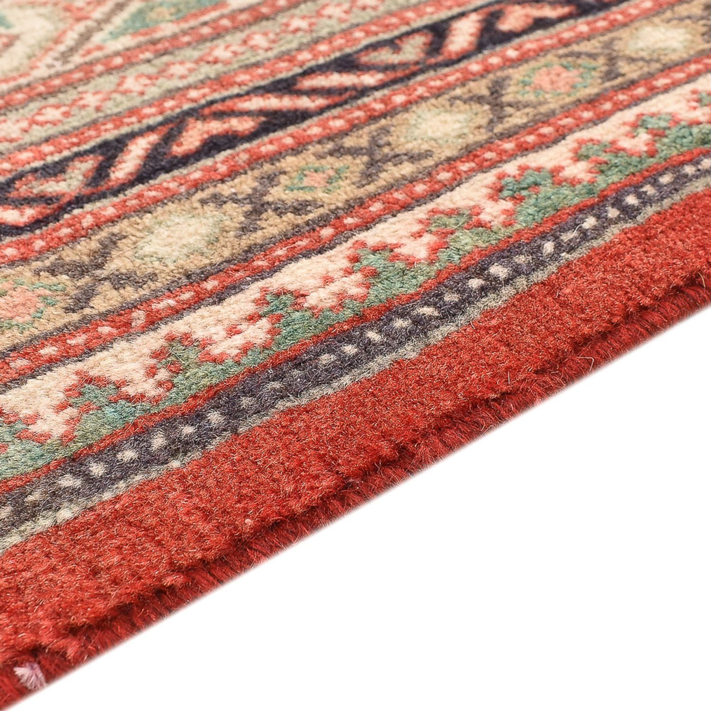 Tapis de Mir Tapis 315x223cm - Tapis persan