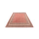 Tapis persan - Mir - 315 x 223 cm - rouge clair