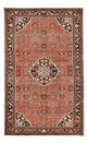 Tapis de Hosseinabad Tapis 312x189cm - Tapis persan