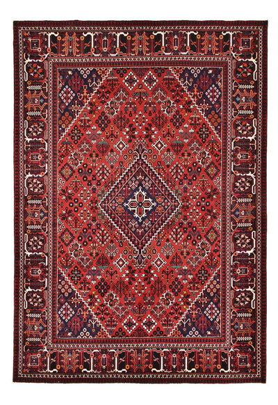 Joshaghan Tapis 218x322cm - Tapis persan