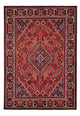 Joshaghan Tapis 322x218cm - Tapis persan
