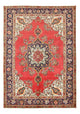 Tapis de Tabriz Tapis 200x300cm - Tapis persan