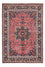 Tapis persan - Classique - 310 x 203 cm - rouge clair