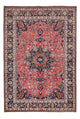 Tapis de Mashhad Tapis 310x203cm - Tapis persan