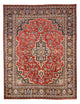 Tapis de Mashhad Tapis 320x243cm - Tapis persan