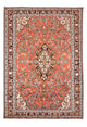 Mehraban Tapis 210x314cm - Tapis persan