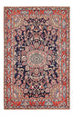 Mehraban Tapis 205x330cm - Tapis persan