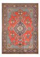 Golpayegan Tapis 322x220cm - Tapis persan