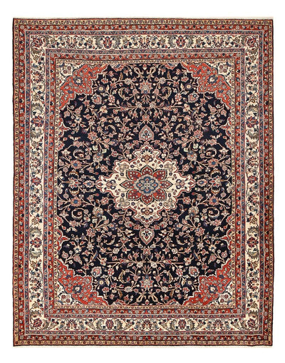 Mehraban Tapis 268x337cm - Tapis persan