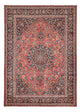 Tapis de Mashhad Tapis 242x337cm - Tapis persan