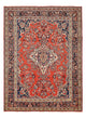 Mehraban Tapis 312x225cm - Tapis persan