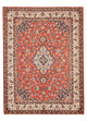 Mehraban Tapis 302x213cm - Tapis persan