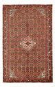 Tapis de Hosseinabad Tapis 314x203cm - Tapis persan