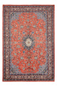 Mahal Tapis 310x206cm - Tapis persan