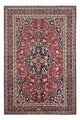 Tapis de Mashhad Tapis 200x293cm - Tapis persan
