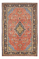 Mehraban Tapis 202x300cm - Tapis persan
