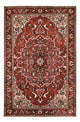 Tapis Bakhtiari Tapis 310x207cm - Tapis persan