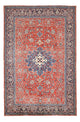 Mahal Tapis 211x325cm - Tapis persan