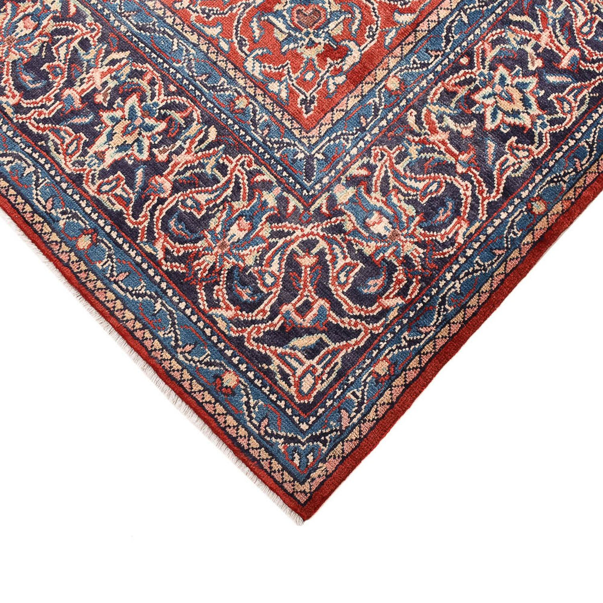 Tapis persan - Classique - 325 x 211 cm - rouge clair
