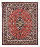 Tapis de Mashhad Tapis 295x245cm - Tapis persan
