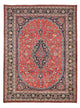 Tapis de Mashhad Tapis 258x348cm - Tapis persan