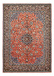 Mahal Tapis 310x220cm - Tapis persan
