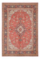 Tapis de Tabriz Tapis 300x200cm - Tapis persan