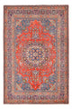 Sabzevar Tapis 305x200cm - Tapis persan