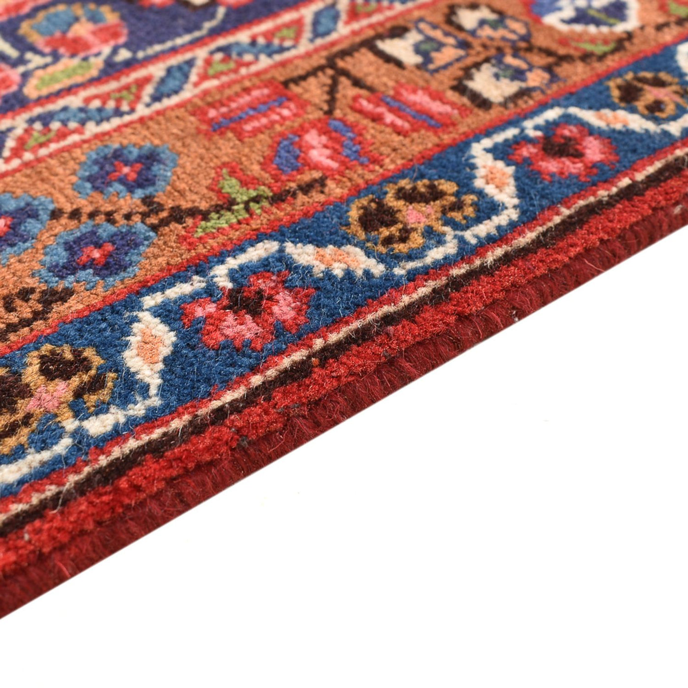 Sabzevar Tapis 305x200cm - Tapis persan