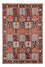 Tapis persan - Nomadic - 322 x 213 cm - multicolore