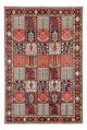 Tapis Bakhtiari Tapis 322x213cm - Tapis persan